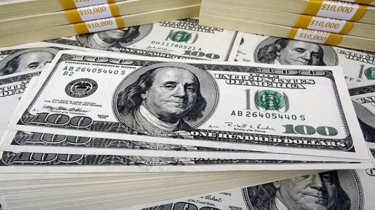 استقرار سعر الدولار.. تحديثات أسعار الصرف في البنوك المصرية مساء السبت 21 فبراير